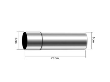 Image 1 of 9