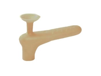 Image 1 of 9