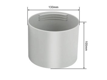 Image 1 of 10