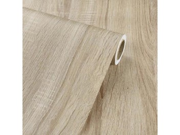 Image 1 of 9