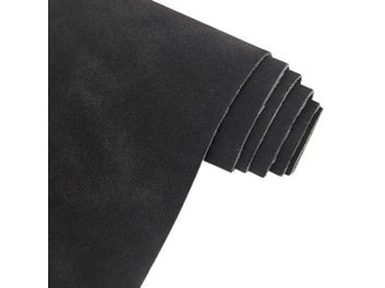 Image 1 of 9