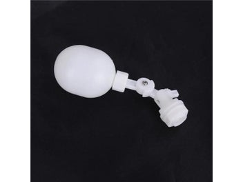 Image 1 of 9