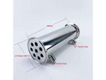 Image 1 of 7