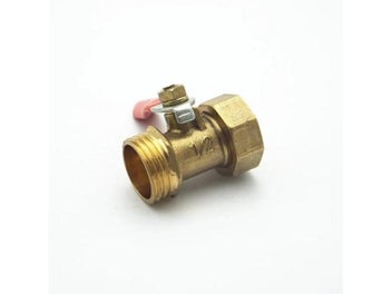 Image 1 of 7