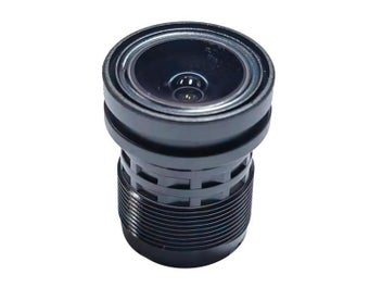 Image 1 of 6