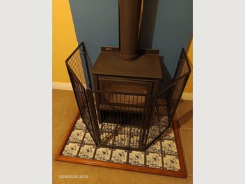 Image 1 of 5