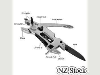 Image 1 of 6