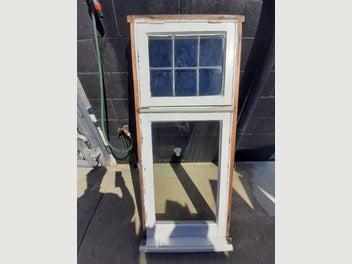 Image 1 of 8