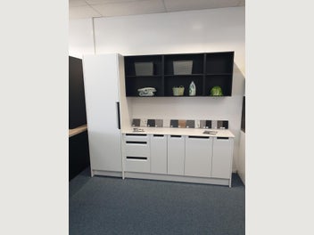 Image 1 of 15