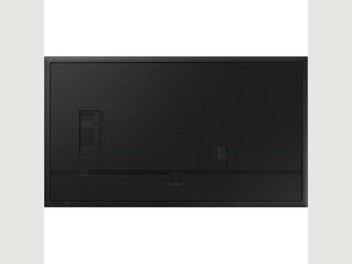 Image 1 of 9