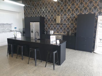 Image 1 of 15