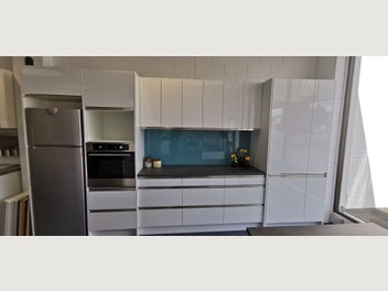 Image 1 of 13