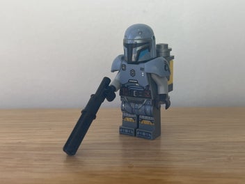 Image 1 of 1