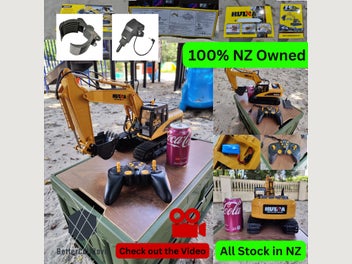 Image 1 of 20