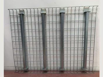 Image 1 of 6