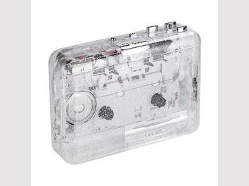 Image 1 of 8