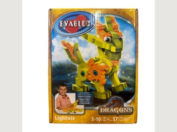 Image 1 of 2