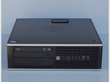 Image 1 of 10