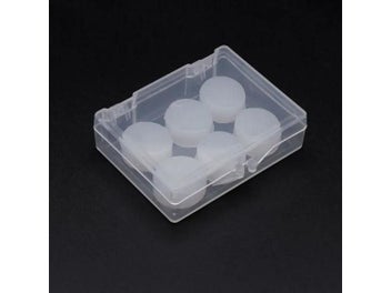 Image 1 of 10