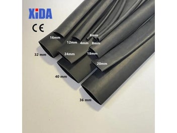 Image 1 of 9