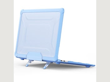Image 1 of 8