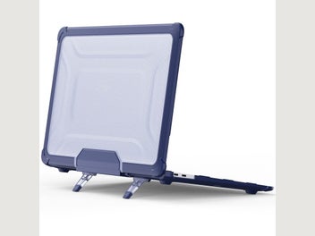 Image 1 of 8