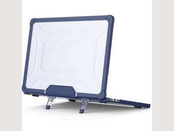 Image 1 of 8
