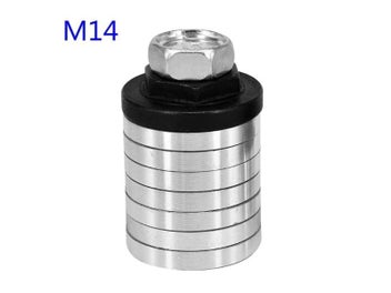 Image 1 of 10