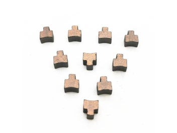 Image 1 of 6