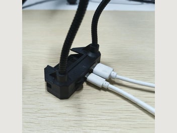 Image 1 of 9