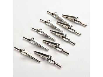 Image 1 of 8