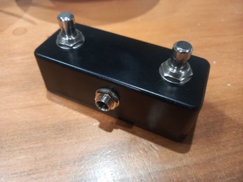 Image 1 of 1