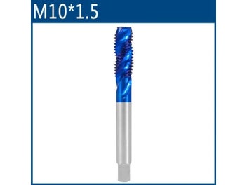 Image 1 of 10