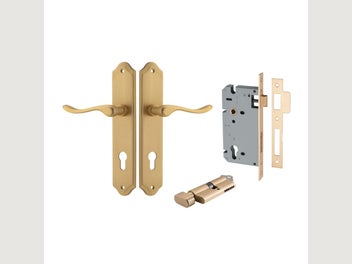 Image 1 of 5