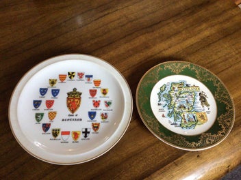 Image 1 of 10