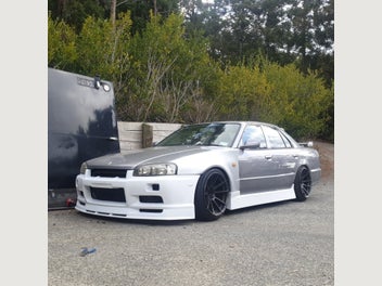 Image 1 of 5