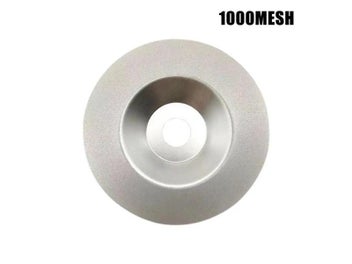 Image 1 of 10