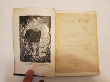 Image 1 of 6