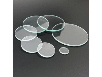 Image 1 of 9