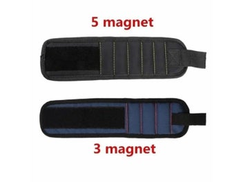 Image 1 of 10