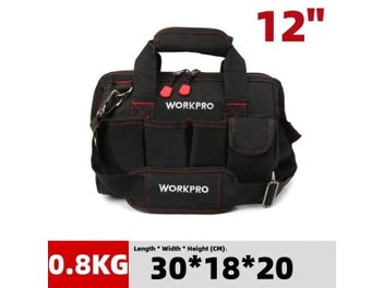 Image 1 of 10