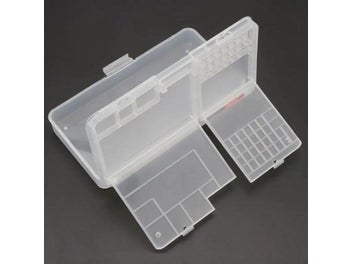 Image 1 of 9