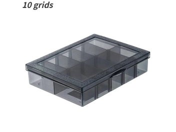 Image 1 of 10