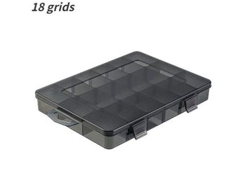 Image 1 of 10