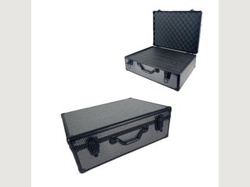 Image 1 of 10