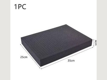 Image 1 of 10