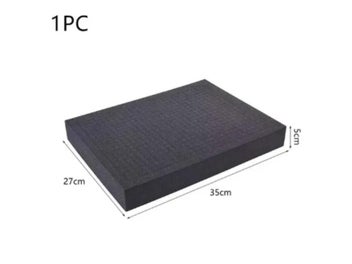 Image 1 of 10