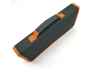 Image 1 of 9