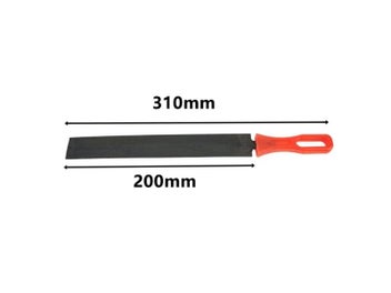 Image 1 of 10