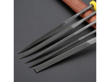 Image 1 of 9